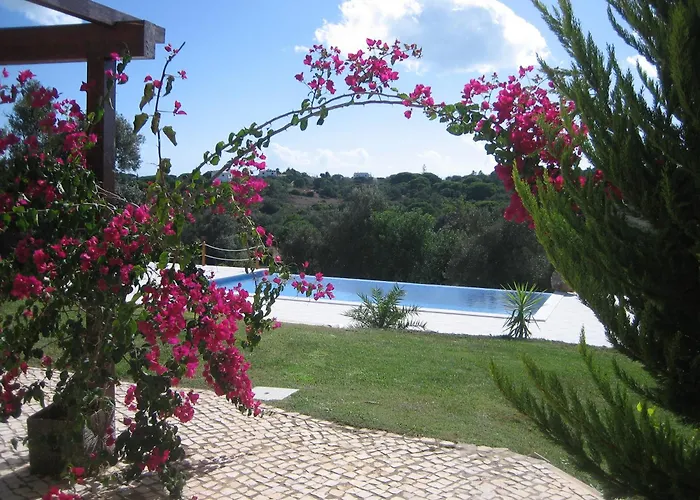 Βίλα Garbe - Private Villa,total Privacy, Infinity Swimming Pool, Close To Beaches *
