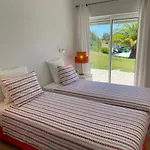 Garbe - Private Villa,total Privacy, Infinity Swimming Pool, Close To Beaches Villa *