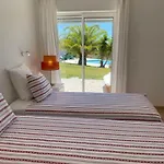 Villa Garbe - Private Villa,total Privacy, Infinity Swimming Pool, Close To Beaches