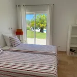 Garbe - Private Villa,total Privacy, Infinity Swimming Pool, Close To Beaches Villa *