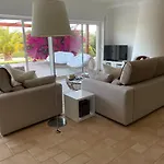 Garbe - Private Villa,total Privacy, Infinity Swimming Pool, Close To Beaches * Porches (Algarve)