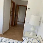 Garbe - Private Villa,total Privacy, Infinity Swimming Pool, Close To Beaches Porches (Algarve)