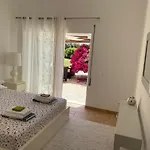 Garbe - Private Villa,total Privacy, Infinity Swimming Pool, Close To Beaches Porches (Algarve)
