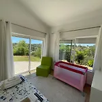 Garbe - Private Villa,total Privacy, Infinity Swimming Pool, Close To Beaches * Porches (Algarve)
