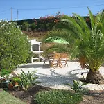 Garbe - Private Villa,total Privacy, Infinity Swimming Pool, Close To Beaches Villa