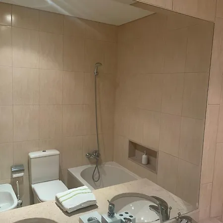 Garbe - Private Villa,total Privacy, Infinity Swimming Pool, Close To Beaches *