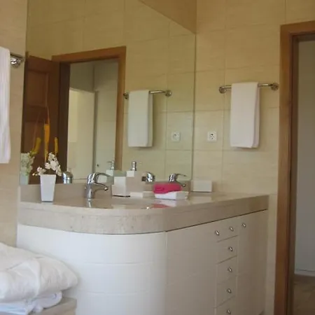 Garbe - Private Villa,total Privacy, Infinity Swimming Pool, Close To Beaches *