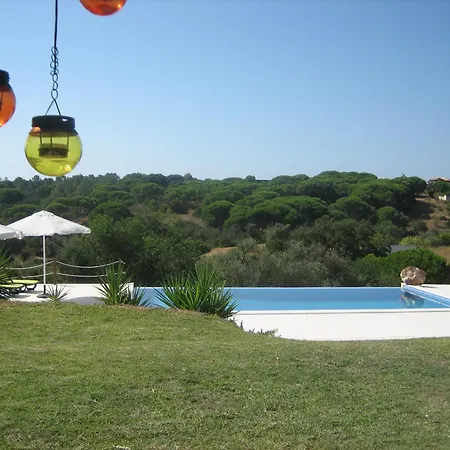 Garbe - Private Villa,total Privacy, Infinity Swimming Pool, Close To Beaches