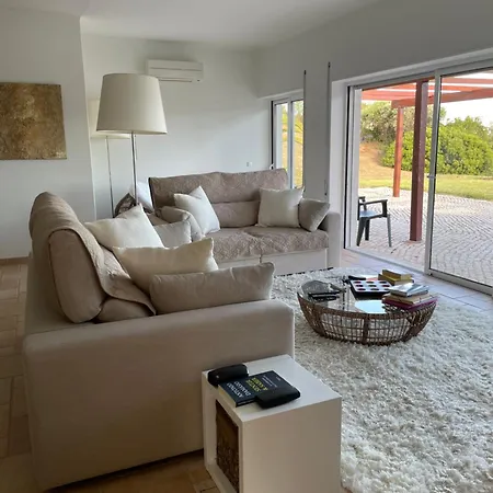 Garbe - Private Villa,total Privacy, Infinity Swimming Pool, Close To Beaches *