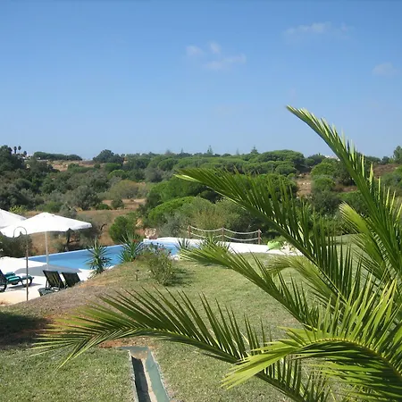 Garbe - Private Villa,total Privacy, Infinity Swimming Pool, Close To Beaches Villa *