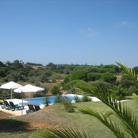 Garbe - Private Villa,total Privacy, Infinity Swimming Pool, Close To Beaches *
