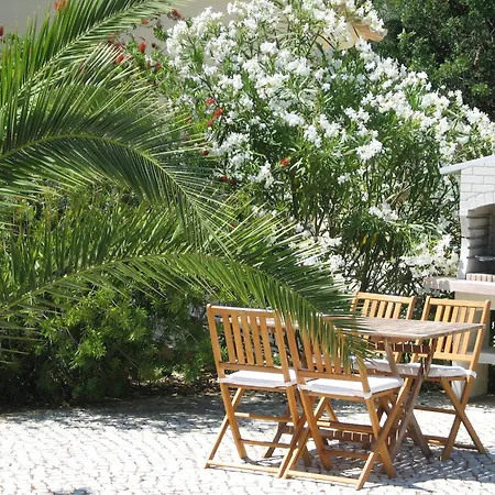 Βίλα Garbe - Private Villa,total Privacy, Infinity Swimming Pool, Close To Beaches