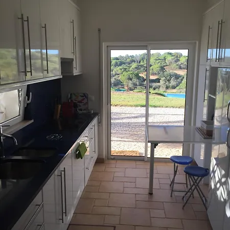 Βίλα Garbe - Private Villa,total Privacy, Infinity Swimming Pool, Close To Beaches *