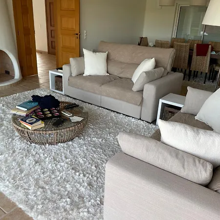 Garbe - Private Villa,total Privacy, Infinity Swimming Pool, Close To Beaches Βίλα