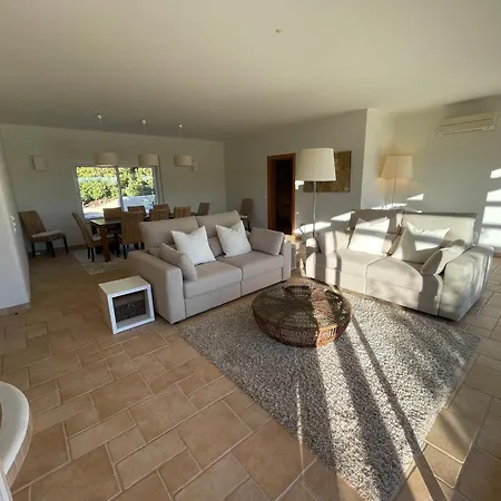 Garbe - Private Villa,total Privacy, Infinity Swimming Pool, Close To Beaches *